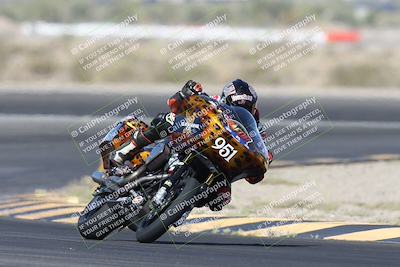 media/Apr-26-2025-BRL Bagger Racing League (Sat) [[9e270f465f]]/1-Open Practice (9am-10am)/